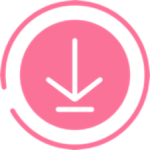 BilibiliVideoDownload 3.3.3 Bilibili视频下载WPS2023办公软件-苹果软件-mac软件,-汉化软件-汉化补丁-注册机-激活码-激活工具-软件-补丁-软件分享-去广告软件-软件版下载-软件安装-精品mac应用wps办公软件