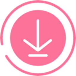 BilibiliVideoDownload 3.3.3 Bilibili视频下载WPS2023办公软件-苹果软件-mac软件,-汉化软件-汉化补丁-注册机-激活码-激活工具-软件-补丁-软件分享-去广告软件-软件版下载-软件安装-精品mac应用wps办公软件