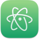 Atom 1.60.0 代码编辑器WPS2023办公软件-苹果软件-mac软件,-汉化软件-汉化补丁-注册机-激活码-激活工具-软件-补丁-软件分享-去广告软件-软件版下载-软件安装-精品mac应用wps办公软件