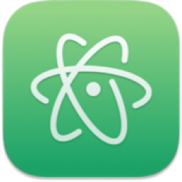 Atom 1.60.0 代码编辑器WPS2023办公软件-苹果软件-mac软件,-汉化软件-汉化补丁-注册机-激活码-激活工具-软件-补丁-软件分享-去广告软件-软件版下载-软件安装-精品mac应用wps办公软件
