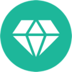 Artlantis 2021.2 9.5.2.32853 3D建筑设计渲染WPS2023办公软件-苹果软件-mac软件,-汉化软件-汉化补丁-注册机-激活码-激活工具-软件-补丁-软件分享-去广告软件-软件版下载-软件安装-精品mac应用wps办公软件