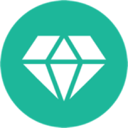 Artlantis 2021.2 9.5.2.32853 3D建筑设计渲染WPS2023办公软件-苹果软件-mac软件,-汉化软件-汉化补丁-注册机-激活码-激活工具-软件-补丁-软件分享-去广告软件-软件版下载-软件安装-精品mac应用wps办公软件