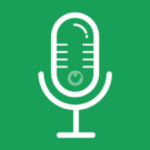 AI配音专家XZVoice 2.1.1 文字转语音WPS2023办公软件-苹果软件-mac软件,-汉化软件-汉化补丁-注册机-激活码-激活工具-软件-补丁-软件分享-去广告软件-软件版下载-软件安装-精品mac应用wps办公软件