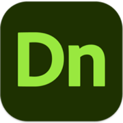 Adobe Dimension 4.1.4.4533 3D渲染建模设计WPS2023办公软件-苹果软件-mac软件,-汉化软件-汉化补丁-注册机-激活码-激活工具-软件-补丁-软件分享-去广告软件-软件版下载-软件安装-精品mac应用wps办公软件