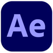 Adobe After Effects 2025 25.4.0.086 视频后期优化处理WPS2023办公软件-苹果软件-mac软件,-汉化软件-汉化补丁-注册机-激活码-激活工具-软件-补丁-软件分享-去广告软件-软件版下载-软件安装-精品mac应用wps办公软件