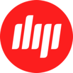 网易邮箱大师 5.4.2.1011 邮件收发管理WPS2023办公软件-苹果软件-mac软件,-汉化软件-汉化补丁-注册机-激活码-激活工具-软件-补丁-软件分享-去广告软件-软件版下载-软件安装-精品mac应用wps办公软件