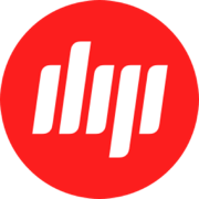 网易邮箱大师 5.4.2.1011 邮件收发管理WPS2023办公软件-苹果软件-mac软件,-汉化软件-汉化补丁-注册机-激活码-激活工具-软件-补丁-软件分享-去广告软件-软件版下载-软件安装-精品mac应用wps办公软件