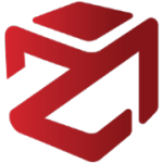 3DF Zephyr 8.017 图片转3D模型WPS2023办公软件-苹果软件-mac软件,-汉化软件-汉化补丁-注册机-激活码-激活工具-软件-补丁-软件分享-去广告软件-软件版下载-软件安装-精品mac应用wps办公软件