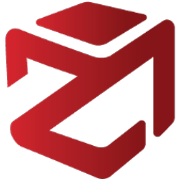 3DF Zephyr 8.017 图片转3D模型WPS2023办公软件-苹果软件-mac软件,-汉化软件-汉化补丁-注册机-激活码-激活工具-软件-补丁-软件分享-去广告软件-软件版下载-软件安装-精品mac应用wps办公软件