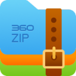 360压缩 4.0.0.1620 去广告版 解压缩软件WPS2023办公软件-苹果软件-mac软件,-汉化软件-汉化补丁-注册机-激活码-激活工具-软件-补丁-软件分享-去广告软件-软件版下载-软件安装-精品mac应用wps办公软件