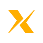 Xmanager Power Suite 8.0.0014 服务器运维连接终端WPS2023办公软件-苹果软件-mac软件,-汉化软件-汉化补丁-注册机-激活码-激活工具-软件-补丁-软件分享-去广告软件-软件版下载-软件安装-精品mac应用wps办公软件