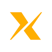 Xmanager Power Suite 8.0.0014 服务器运维连接终端WPS2023办公软件-苹果软件-mac软件,-汉化软件-汉化补丁-注册机-激活码-激活工具-软件-补丁-软件分享-去广告软件-软件版下载-软件安装-精品mac应用wps办公软件