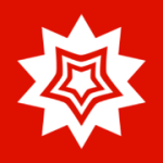 Wolfram Mathematica 14.3.0 数学科学计算WPS2023办公软件-苹果软件-mac软件,-汉化软件-汉化补丁-注册机-激活码-激活工具-软件-补丁-软件分享-去广告软件-软件版下载-软件安装-精品mac应用wps办公软件