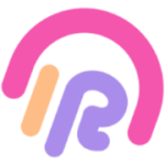 Rubick 4.3.5 开源插件工具箱WPS2023办公软件-苹果软件-mac软件,-汉化软件-汉化补丁-注册机-激活码-激活工具-软件-补丁-软件分享-去广告软件-软件版下载-软件安装-精品mac应用wps办公软件