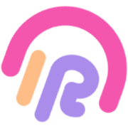 Rubick 4.3.5 开源插件工具箱WPS2023办公软件-苹果软件-mac软件,-汉化软件-汉化补丁-注册机-激活码-激活工具-软件-补丁-软件分享-去广告软件-软件版下载-软件安装-精品mac应用wps办公软件
