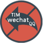 RevokeMsgPatcher 2.1 微信/QQ/TIM消息防撤回补丁WPS2023办公软件-苹果软件-mac软件,-汉化软件-汉化补丁-注册机-激活码-激活工具-软件-补丁-软件分享-去广告软件-软件版下载-软件安装-精品mac应用wps办公软件