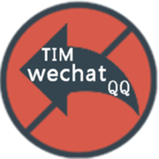 RevokeMsgPatcher 2.1 微信/QQ/TIM消息防撤回补丁WPS2023办公软件-苹果软件-mac软件,-汉化软件-汉化补丁-注册机-激活码-激活工具-软件-补丁-软件分享-去广告软件-软件版下载-软件安装-精品mac应用wps办公软件