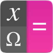 Qalculate! 5.7.0 全能数学计算器WPS2023办公软件-苹果软件-mac软件,-汉化软件-汉化补丁-注册机-激活码-激活工具-软件-补丁-软件分享-去广告软件-软件版下载-软件安装-精品mac应用wps办公软件