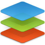 ONLYOFFICE 9.0.4 Office办公套件WPS2023办公软件-苹果软件-mac软件,-汉化软件-汉化补丁-注册机-激活码-激活工具-软件-补丁-软件分享-去广告软件-软件版下载-软件安装-精品mac应用wps办公软件