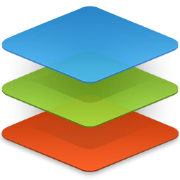 ONLYOFFICE 9.0.4 Office办公套件WPS2023办公软件-苹果软件-mac软件,-汉化软件-汉化补丁-注册机-激活码-激活工具-软件-补丁-软件分享-去广告软件-软件版下载-软件安装-精品mac应用wps办公软件