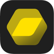 尼康工坊NX Studio 1.9.1 图像编辑处理WPS2023办公软件-苹果软件-mac软件,-汉化软件-汉化补丁-注册机-激活码-激活工具-软件-补丁-软件分享-去广告软件-软件版下载-软件安装-精品mac应用wps办公软件