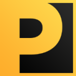 MAGIX Photostory 2025 Deluxe 24.0.1.233 幻灯片制作WPS2023办公软件-苹果软件-mac软件,-汉化软件-汉化补丁-注册机-激活码-激活工具-软件-补丁-软件分享-去广告软件-软件版下载-软件安装-精品mac应用wps办公软件