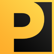 MAGIX Photostory 2025 Deluxe 24.0.1.233 幻灯片制作WPS2023办公软件-苹果软件-mac软件,-汉化软件-汉化补丁-注册机-激活码-激活工具-软件-补丁-软件分享-去广告软件-软件版下载-软件安装-精品mac应用wps办公软件