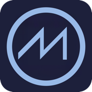 KORG Multipoly Native 1.0.5 multi/poly合成器插件WPS2023办公软件-苹果软件-mac软件,-汉化软件-汉化补丁-注册机-激活码-激活工具-软件-补丁-软件分享-去广告软件-软件版下载-软件安装-精品mac应用wps办公软件