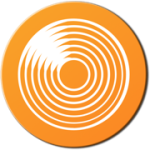 iZotope Vinyl 1.13.0 唱片模拟效果插件WPS2023办公软件-苹果软件-mac软件,-汉化软件-汉化补丁-注册机-激活码-激活工具-软件-补丁-软件分享-去广告软件-软件版下载-软件安装-精品mac应用wps办公软件