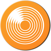 iZotope Vinyl 1.13.0 唱片模拟效果插件WPS2023办公软件-苹果软件-mac软件,-汉化软件-汉化补丁-注册机-激活码-激活工具-软件-补丁-软件分享-去广告软件-软件版下载-软件安装-精品mac应用wps办公软件