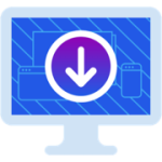 Install4j 11.0.5 Java安装程序构建WPS2023办公软件-苹果软件-mac软件,-汉化软件-汉化补丁-注册机-激活码-激活工具-软件-补丁-软件分享-去广告软件-软件版下载-软件安装-精品mac应用wps办公软件