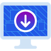 Install4j 11.0.5 Java安装程序构建WPS2023办公软件-苹果软件-mac软件,-汉化软件-汉化补丁-注册机-激活码-激活工具-软件-补丁-软件分享-去广告软件-软件版下载-软件安装-精品mac应用wps办公软件