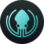 GitKraken Pro 11.2.1 Git客户端WPS2023办公软件-苹果软件-mac软件,-汉化软件-汉化补丁-注册机-激活码-激活工具-软件-补丁-软件分享-去广告软件-软件版下载-软件安装-精品mac应用wps办公软件