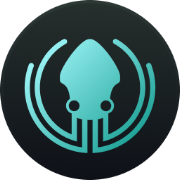 GitKraken Pro 11.2.1 Git客户端WPS2023办公软件-苹果软件-mac软件,-汉化软件-汉化补丁-注册机-激活码-激活工具-软件-补丁-软件分享-去广告软件-软件版下载-软件安装-精品mac应用wps办公软件