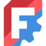 FreeCAD 1.0.2 CAD绘图设计WPS2023办公软件-苹果软件-mac软件,-汉化软件-汉化补丁-注册机-激活码-激活工具-软件-补丁-软件分享-去广告软件-软件版下载-软件安装-精品mac应用wps办公软件