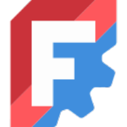 FreeCAD 1.0.2 CAD绘图设计WPS2023办公软件-苹果软件-mac软件,-汉化软件-汉化补丁-注册机-激活码-激活工具-软件-补丁-软件分享-去广告软件-软件版下载-软件安装-精品mac应用wps办公软件