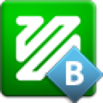 FFmpeg Batch AV Converter 3.2.5 音视频格式编码转换器WPS2023办公软件-苹果软件-mac软件,-汉化软件-汉化补丁-注册机-激活码-激活工具-软件-补丁-软件分享-去广告软件-软件版下载-软件安装-精品mac应用wps办公软件