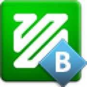FFmpeg Batch AV Converter 3.2.5 音视频格式编码转换器WPS2023办公软件-苹果软件-mac软件,-汉化软件-汉化补丁-注册机-激活码-激活工具-软件-补丁-软件分享-去广告软件-软件版下载-软件安装-精品mac应用wps办公软件