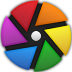 Darktable 5.2.1 RAW图像编辑处理WPS2023办公软件-苹果软件-mac软件,-汉化软件-汉化补丁-注册机-激活码-激活工具-软件-补丁-软件分享-去广告软件-软件版下载-软件安装-精品mac应用wps办公软件