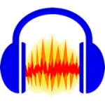 Audacity 3.7.5 音频编辑制作WPS2023办公软件-苹果软件-mac软件,-汉化软件-汉化补丁-注册机-激活码-激活工具-软件-补丁-软件分享-去广告软件-软件版下载-软件安装-精品mac应用wps办公软件