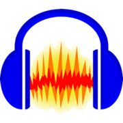 Audacity 3.7.5 音频编辑制作WPS2023办公软件-苹果软件-mac软件,-汉化软件-汉化补丁-注册机-激活码-激活工具-软件-补丁-软件分享-去广告软件-软件版下载-软件安装-精品mac应用wps办公软件