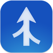 Araxis Merge Professional 2025.1 文件/文件夹对比WPS2023办公软件-苹果软件-mac软件,-汉化软件-汉化补丁-注册机-激活码-激活工具-软件-补丁-软件分享-去广告软件-软件版下载-软件安装-精品mac应用wps办公软件