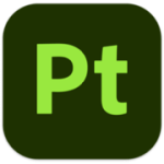 Adobe Substance 3D Painter 11.0.3.4609 3D数字绘画设计WPS2023办公软件-苹果软件-mac软件,-汉化软件-汉化补丁-注册机-激活码-激活工具-软件-补丁-软件分享-去广告软件-软件版下载-软件安装-精品mac应用wps办公软件