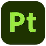Adobe Substance 3D Painter 11.0.3.4609 3D数字绘画设计WPS2023办公软件-苹果软件-mac软件,-汉化软件-汉化补丁-注册机-激活码-激活工具-软件-补丁-软件分享-去广告软件-软件版下载-软件安装-精品mac应用wps办公软件