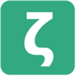 Zettlr 3.6.0 论文Markdown写作编辑WPS2023办公软件-苹果软件-mac软件,-汉化软件-汉化补丁-注册机-激活码-激活工具-软件-补丁-软件分享-去广告软件-软件版下载-软件安装-精品mac应用wps办公软件
