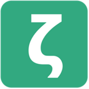 Zettlr 3.6.0 论文Markdown写作编辑WPS2023办公软件-苹果软件-mac软件,-汉化软件-汉化补丁-注册机-激活码-激活工具-软件-补丁-软件分享-去广告软件-软件版下载-软件安装-精品mac应用wps办公软件