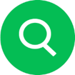 UltraSearch Pro 4.8.1.1181 文件搜索查找WPS2023办公软件-苹果软件-mac软件,-汉化软件-汉化补丁-注册机-激活码-激活工具-软件-补丁-软件分享-去广告软件-软件版下载-软件安装-精品mac应用wps办公软件