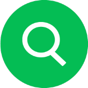 UltraSearch Pro 4.8.1.1181 文件搜索查找WPS2023办公软件-苹果软件-mac软件,-汉化软件-汉化补丁-注册机-激活码-激活工具-软件-补丁-软件分享-去广告软件-软件版下载-软件安装-精品mac应用wps办公软件