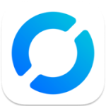 RustDesk 1.4.1 远程桌面控制WPS2023办公软件-苹果软件-mac软件,-汉化软件-汉化补丁-注册机-激活码-激活工具-软件-补丁-软件分享-去广告软件-软件版下载-软件安装-精品mac应用wps办公软件