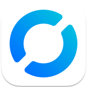 RustDesk 1.4.1 远程桌面控制WPS2023办公软件-苹果软件-mac软件,-汉化软件-汉化补丁-注册机-激活码-激活工具-软件-补丁-软件分享-去广告软件-软件版下载-软件安装-精品mac应用wps办公软件